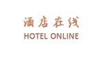 泸州宝俫俪都酒店